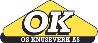 Os knuseverk